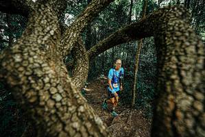 BIB: 
                            <button type="button" onclick="openModal(25669671)" class="btn btn-primary btn-sm float-right btn-popup" data-toggle="modal" data-target=".modal-high-quality">
                        <i class="fas fa-shopping-cart"></i> Add to Cart
                    </button>
                                            <button type="button" onclick="isThisMe(25669671, true)" class="btn btn-success btn-sm float-right btn-popup btn-isme hidden" data-toggle="tooltip" data-placement="bottom" title="นี่คือรูปของคุณใช่ไหม คลิกที่นี่เพื่อเอาเข้าอัลบั้ม">
                        <i class="fas fa-plus"></i> Add to album
                    </button>
                    <button type="button" onclick="isThisMe(25669671, false)" class="btn btn-warning btn-sm float-right btn-popup btn-isnotme hidden">
                        <i class="fas fa-ban"></i> Remove from album
                    </button>